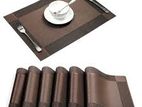 Table Mat 🔥Hot deal 🎨