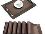 Table Mat 🔥Hot deal 🎨