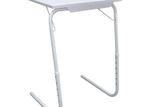 Table Mate 2