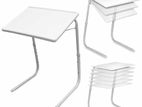 Table Mate 2 Portable Folding