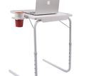 Table Mate II - Fold-able Laptop