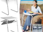 Table Mate II - Foldable Laptop ect..