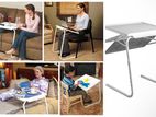 Table Mate II Foldable Laptop High Quality -
