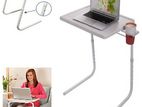Table Mate II Foldable Laptop High Quality -