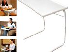 Table Mate II Folding TV Tray office Home