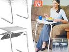 Table Mate II Folding TV Tray office Home