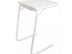 Table Mate II