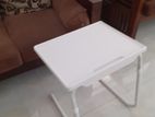 Table Mate (used)