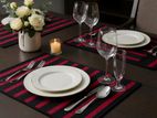 Table Mats