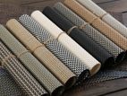 Table Mats අඩුම මිලට අපෙන්