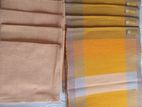 Table Mats