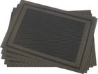 Table Mats