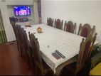 table (මේස පුටු)