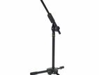 Mic Stand