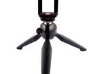 Table Mobile Stand - Tripod XH-228