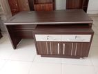 Table (PKWT027)