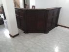 Table-Reception