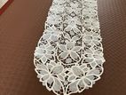 Table Runner