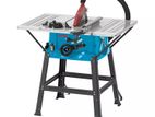 Table Saw 1800W/250MM Brand New