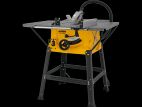 Table Saw (1800w)