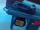 Table Saw