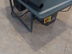 Table Saw