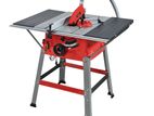 Table Saw