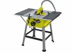 Table Saw
