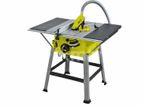 Table Saw