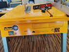 Table Saw - Potable