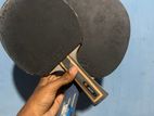table tenis racket
