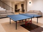 Stag Table Tennis Board