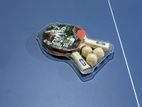 Table Tennis Bord