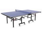 Table Tennis Board