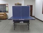 Tennis Table