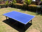 Table Tennis
