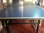 Tennis Table