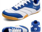 Table Tennis Indoor Shoe