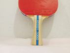 Table Tennis Racket butterfly branded addoy 300