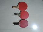 Table Tennis Racket