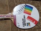 Table Tennis Racket