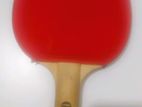 Table Tennis Racket