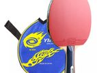 Table Tennis Racket