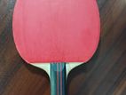 Table Tennis Racket