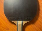 Table Tennis Racket