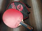 Table Tennis Racket