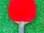 Table Tennis Racket