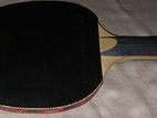Table Tennis Racket