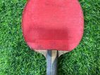 Table Tennis Racket