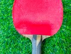 Table Tennis Racket